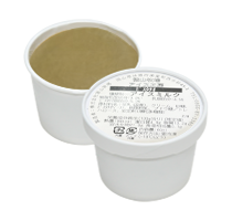 ピスタチオジェラート